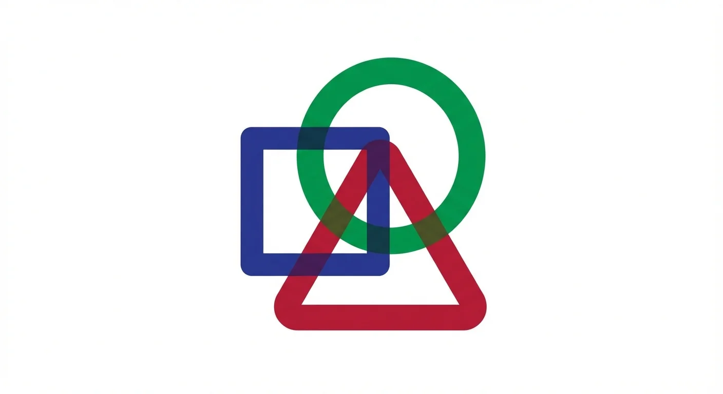 Alexandracompaintissier